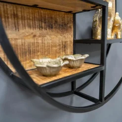 HUUS Wandrekken*Wandrek Jolande