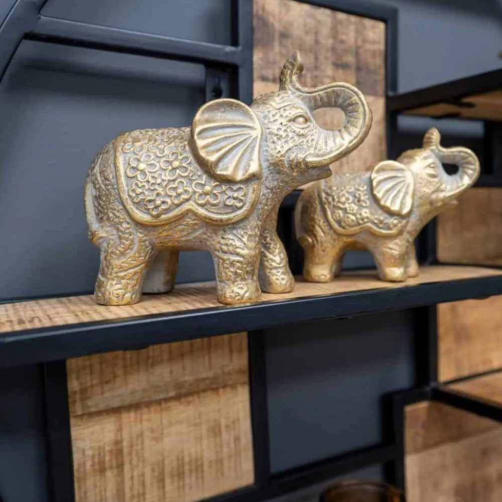 HUUS Wandrekken*Wandrek Jolande