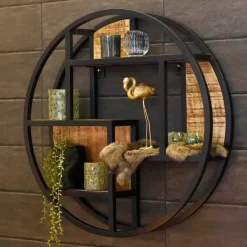 HUUS Wandrekken*Wandrek Jolande