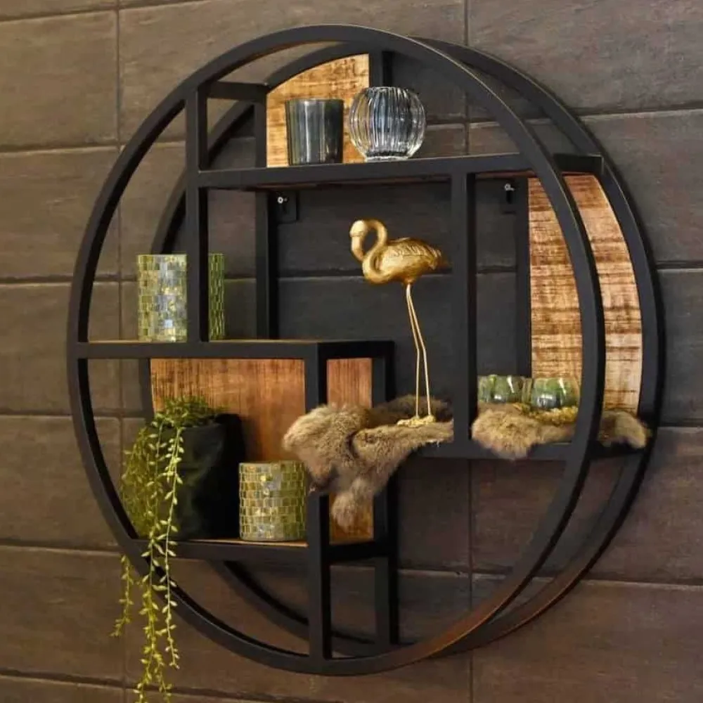 HUUS Wandrekken*Wandrek Jolande