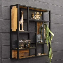 HUUS Wandrekken*Wandrek Jolande