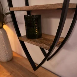 HUUS Wandrekken*Wandrek Noor