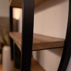 HUUS Wandrekken*Wandrek Noor