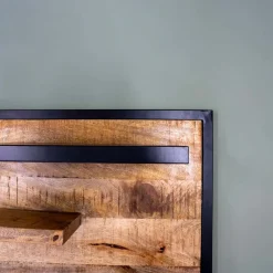 HUUS Wandrekken*Wandrek Rechthoek