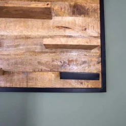 HUUS Wandrekken*Wandrek Rechthoek