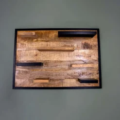 HUUS Wandrekken*Wandrek Rechthoek