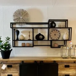 HUUS Wandrekken*Wandrek Saar