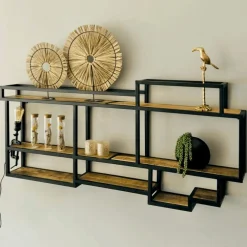 HUUS Wandrekken*Wandrek Saar