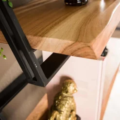 HUUS Wandrekken*Wandschap Bobbi