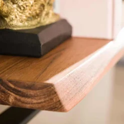 HUUS Wandrekken*Wandschap Bobbi