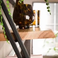 HUUS Wandrekken*Wandschap Bobbi