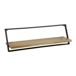 HUUS Wandrekken*Wandschap Bobbi