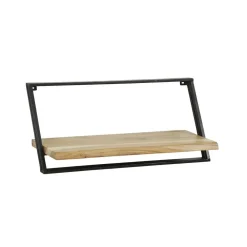 HUUS Wandrekken*Wandschap Bobbi