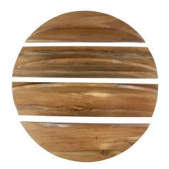 HUUS Wandrekken*Wandschap Herald