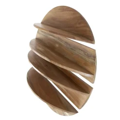 HUUS Wandrekken*Wandschap Herald