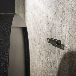 HUUS Wandrekken*Wandschap Rubie