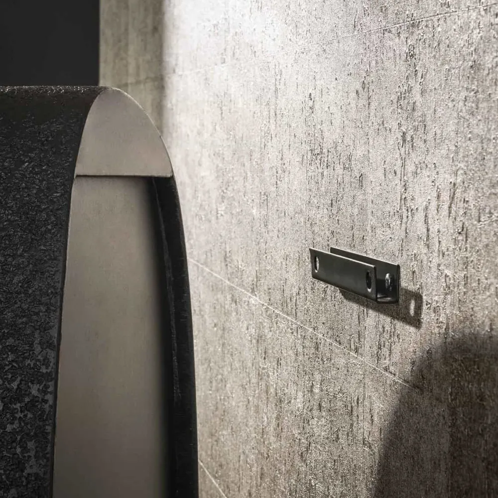 HUUS Wandrekken*Wandschap Rubie