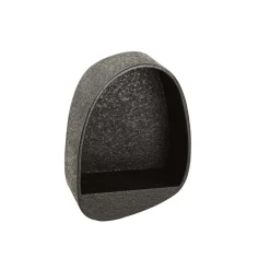 HUUS Wandrekken*Wandschap Rubie