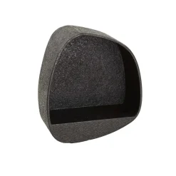 HUUS Wandrekken*Wandschap Rubie