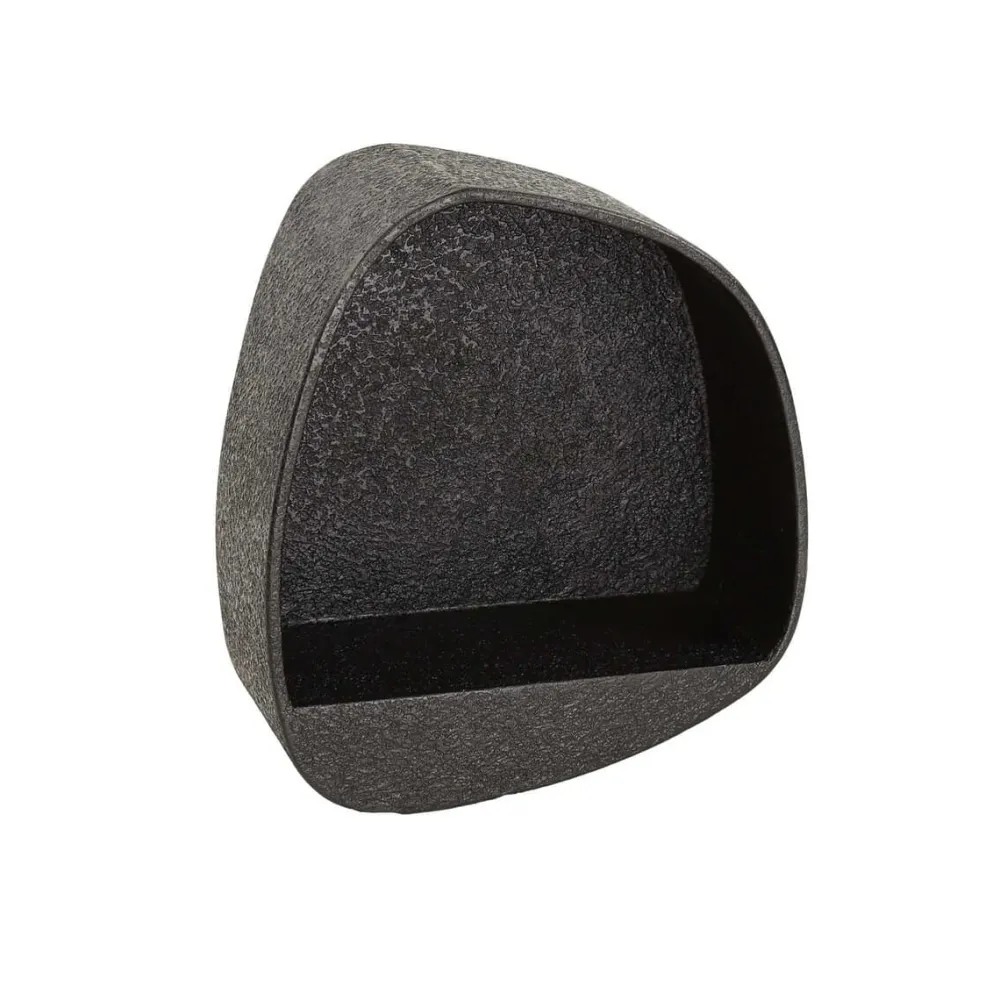 HUUS Wandrekken*Wandschap Rubie