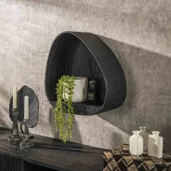 HUUS Wandrekken*Wandschap Rubie