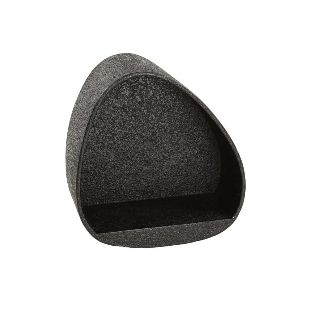 HUUS Wandrekken*Wandschap Rubie