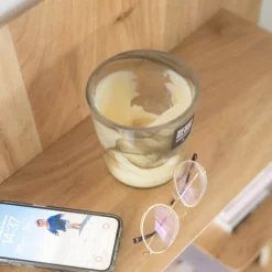 HUUS Wanddecoratie*Wandschap Seco