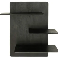 HUUS Wanddecoratie*Wandschap Seco