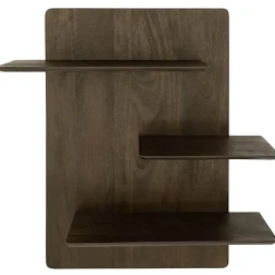 HUUS Wanddecoratie*Wandschap Seco