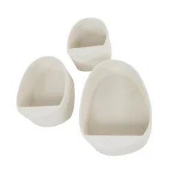 HUUS Wandrekken*Wandschap Stacy